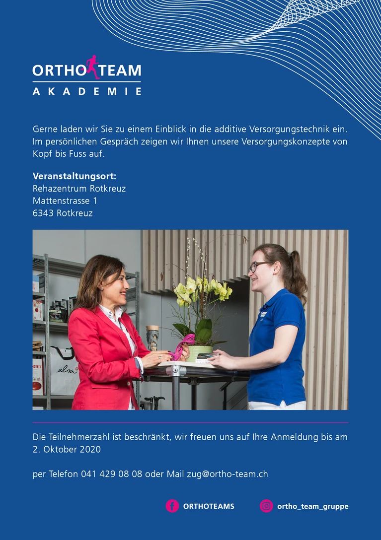 Update Versorgungskonzept Zug (1).jpg