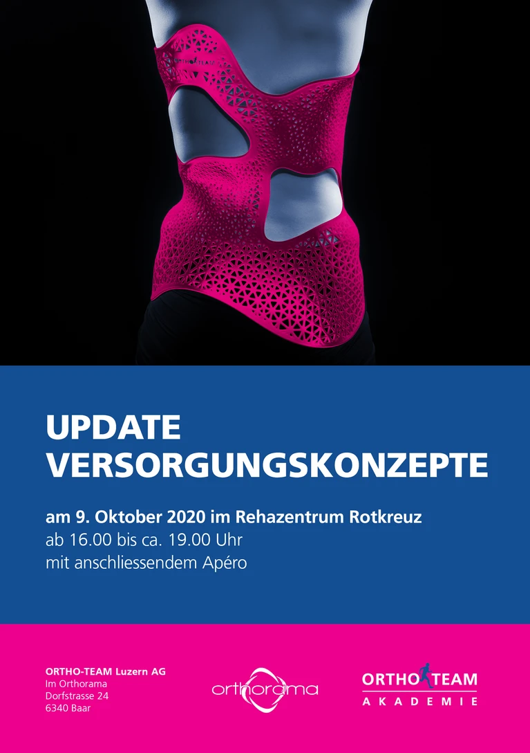 Update Versorgungskonzept Zug (2).jpg