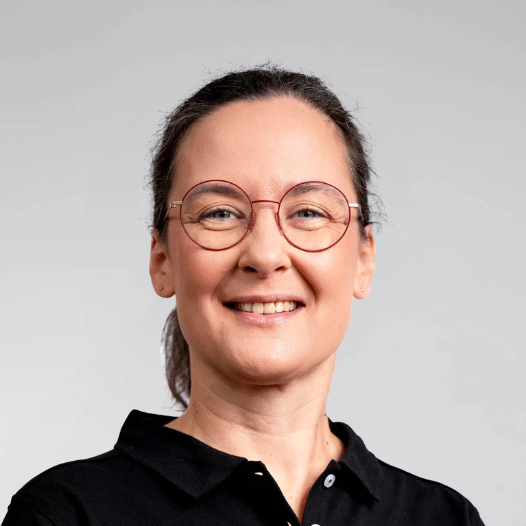 Ute Kircher_Bern.jpg