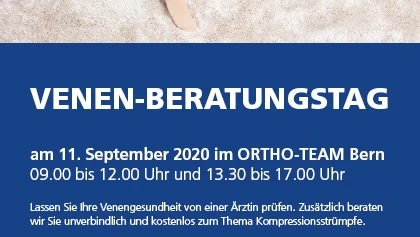 Venen Beratungstag (1).jpg