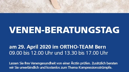 Venen Beratungstag (2).jpg
