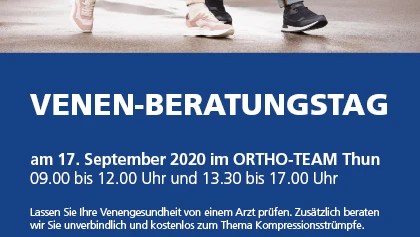 Venen Beratungstag (3).jpg