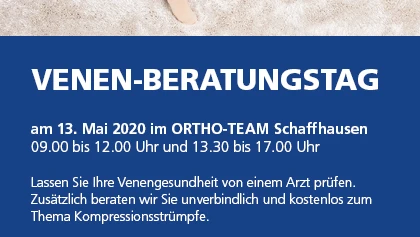 Venen Beratungstag (4).jpg