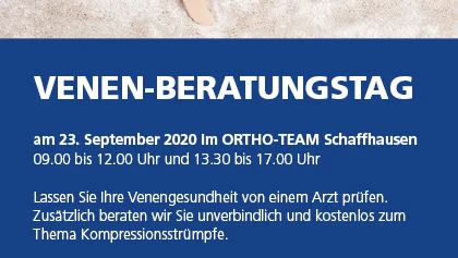 Venen Beratungstag (5).jpg