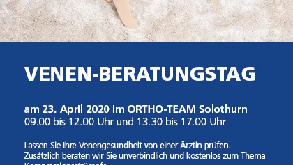 Venen Beratungstag (6).jpg