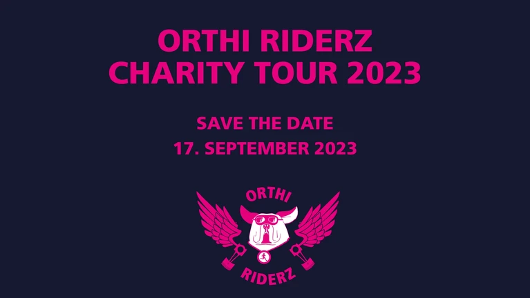 Visual_ortho_riderz_1200x800px_page-0001.jpg
