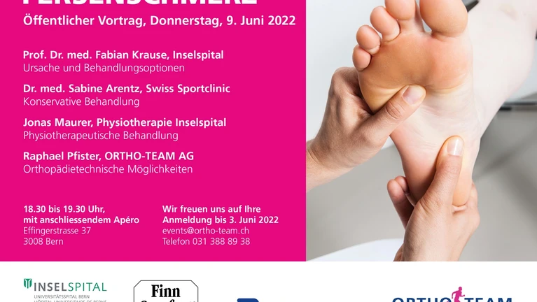 Vortrag Ferse.jpg