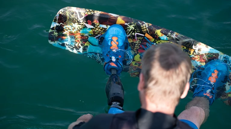 Wakeboarden (3).jpg