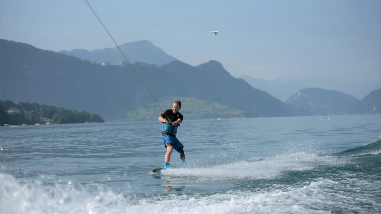 wakeborden_prothese