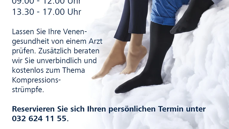 Web-Poster_VBT_OT_Solothurn_25.09.2019.jpg
