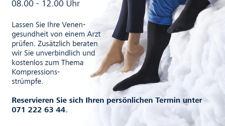 Web-Poster_VBT_OT_St.Gallent.jpg