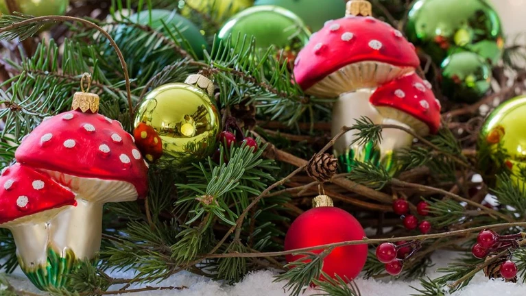 weihnachten2017