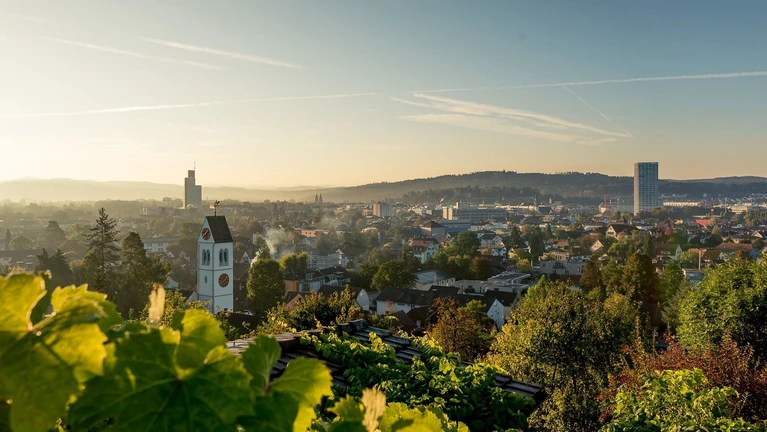 winterthur