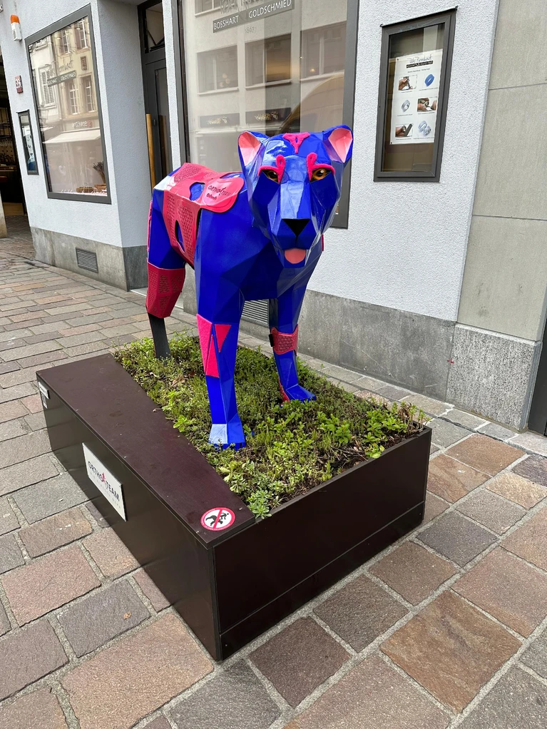 Winterthur Leu 2.jpeg