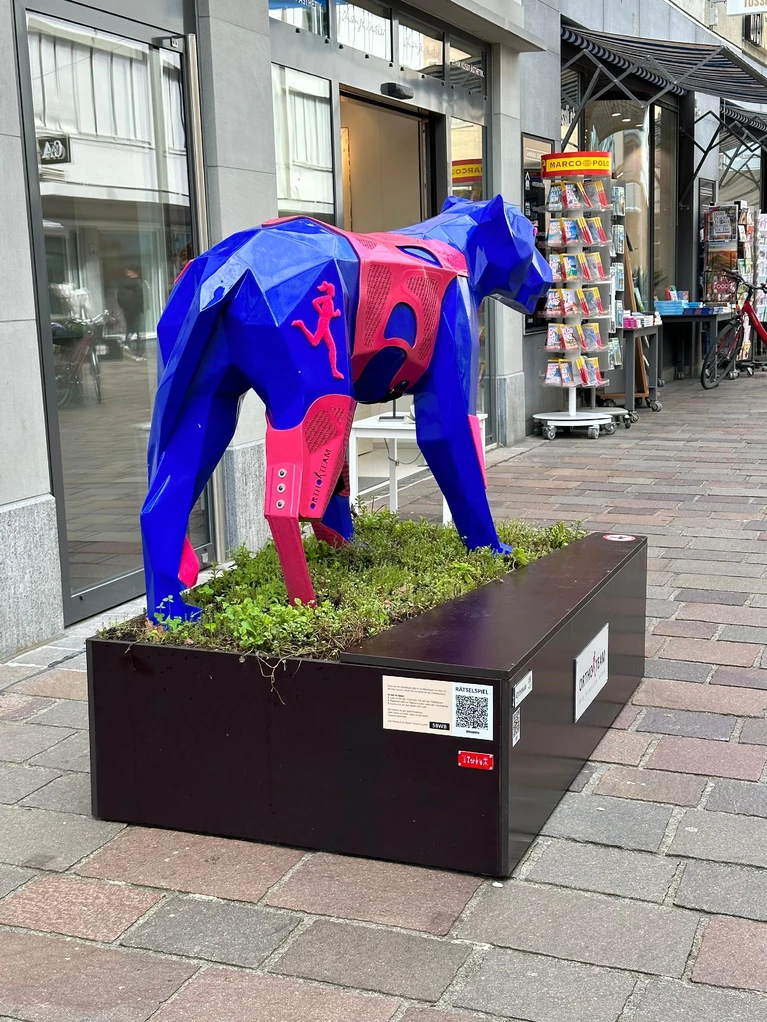 Winterthur Leu 3.jpeg