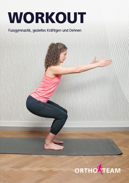 Workout_Broschuere_A5_web.pdf