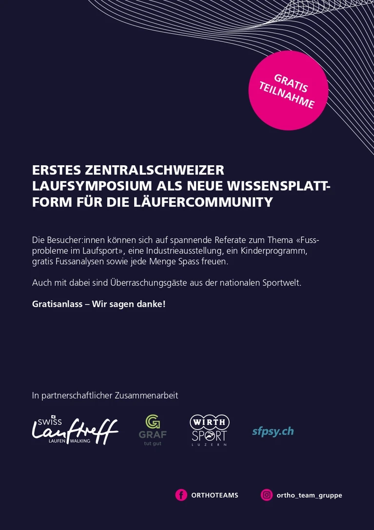 Zentralschweizer Forum Gelbart ORTHO-TEAM Swiss Lauftreff_page-0002.jpg