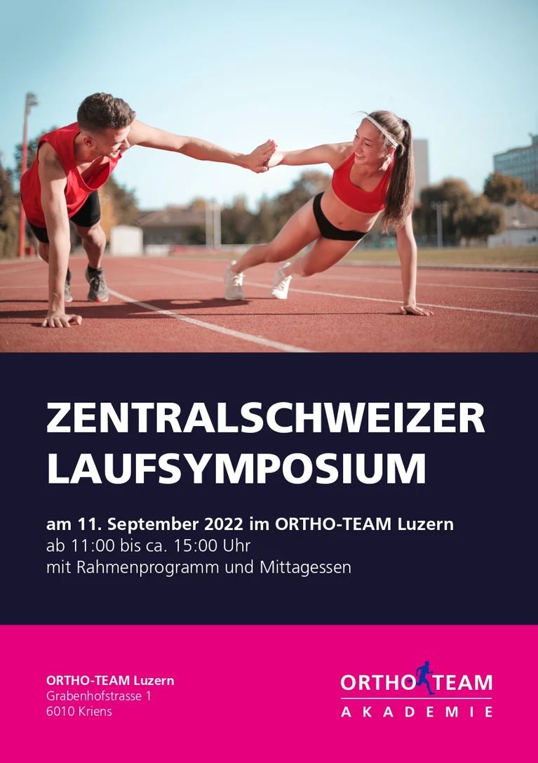 Zentralschweizer Forum Gelbart ORTHO-TEAM Swiss Lauftreff_page-0001.jpg